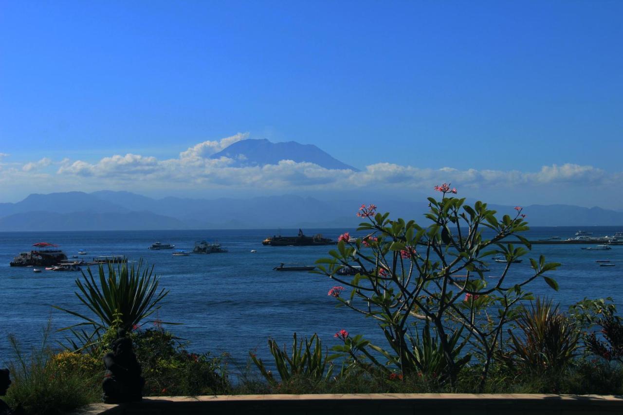 Ferienpark Agung View 3*