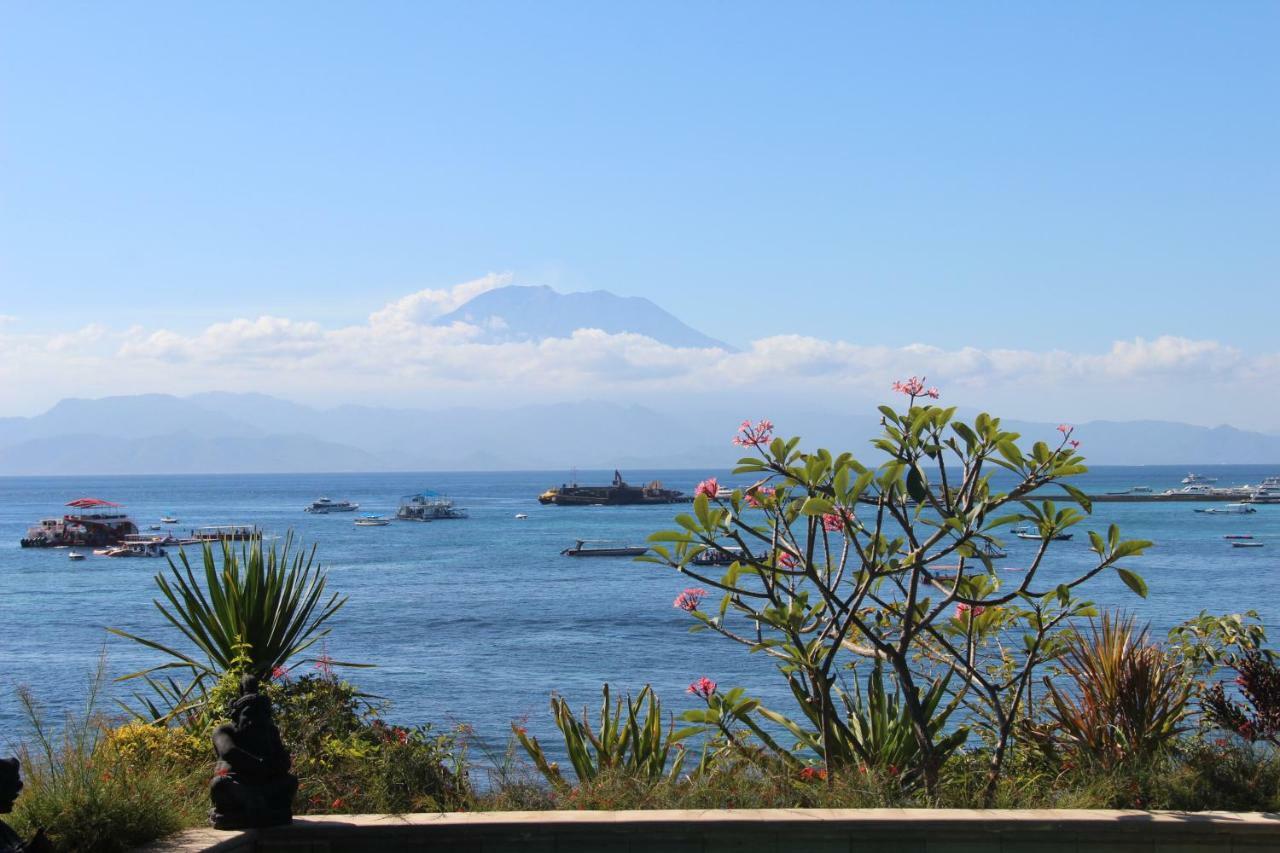 Ferienpark Agung View 3*